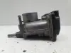 f4c1d517928e12131358e6be7e0ec0ce