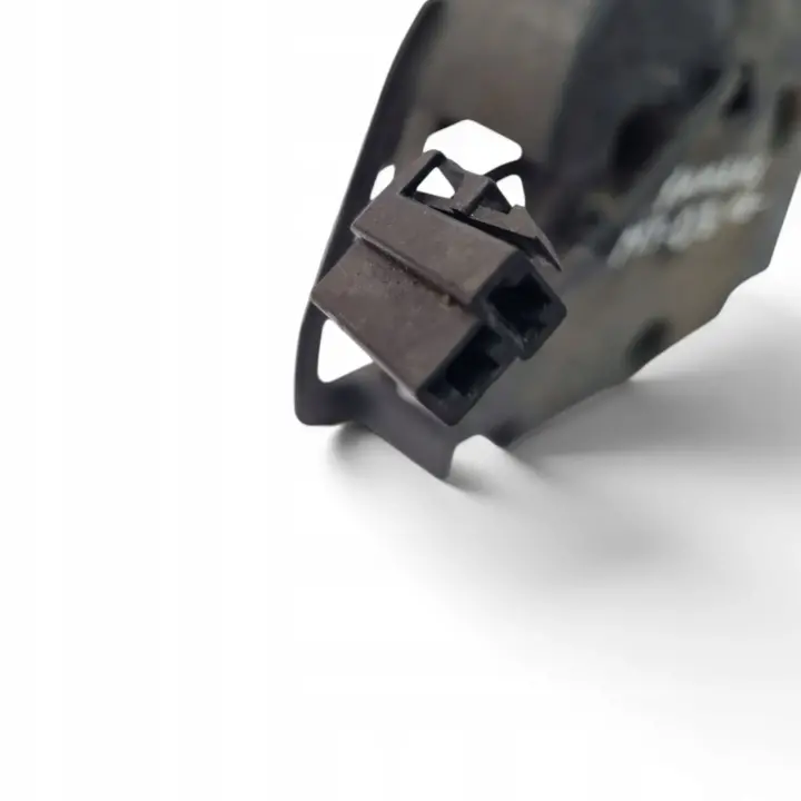 0e425aa27ce074a536df5da6aa287ffa