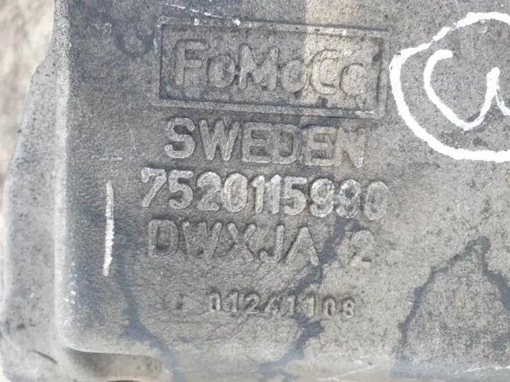 9303d59dec3acc4e6a04909ffacbde30