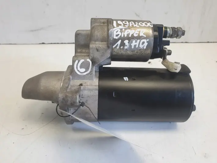 41e1a1407fd4f5d5a569dbcae5711500