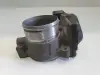 Audi A6 C7 3.0 TDI V6 PRZEPUSTNICA 059145950AF