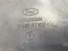 47bae6dcdbfe1deeefda15f68ac7b37f