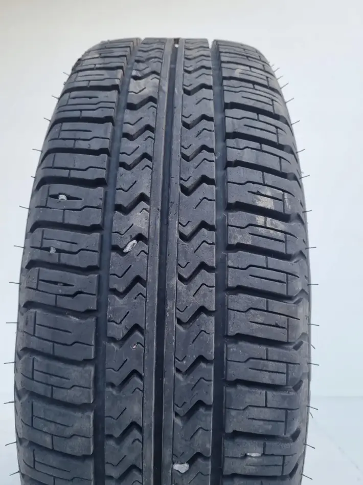 Nissan Cabstar FELGA STALOWA KOŁO 15 cali 205/65 R15 R15C 40300G4900 5X170