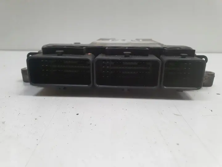 71c01e4a0319610f402f209602609622