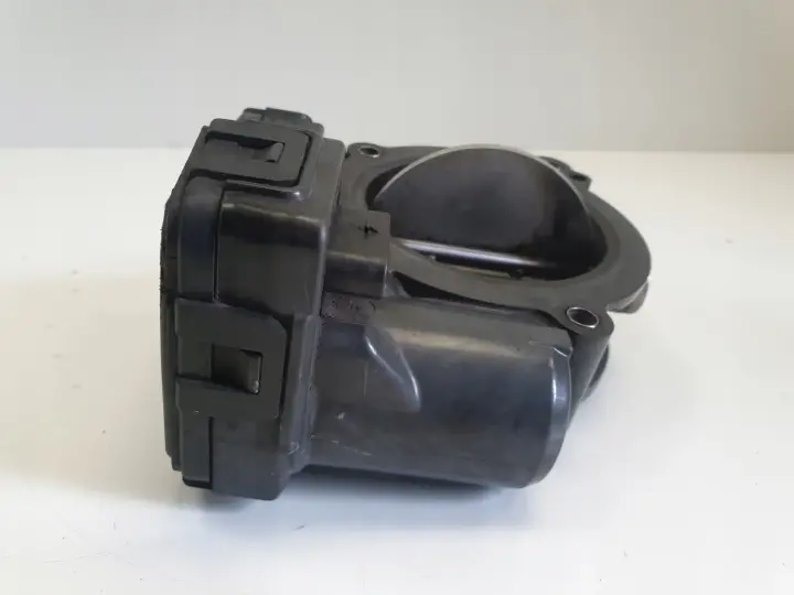 Mercedes Sprinter 906 2.2 CDI PRZEPUSTNICA 0280750573 A6510900470