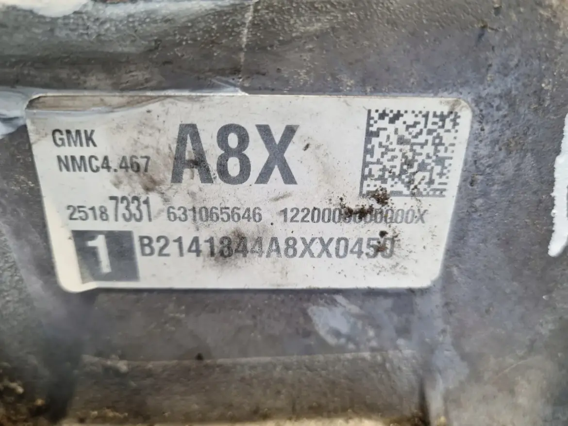 609010252033fa19879466c11fa61571