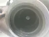 Audi A3 8P 2.0 TDI TURBOSPRĘŻARKA 03L253016F