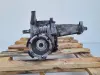 Chevrolet Captiva 2.0 VCDI REDUKTOR SKRZYNI BIEGÓW 96625100