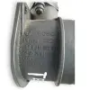 1e573d2bf05c698df035bf052cb4c7d0