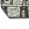 be37fc22401af2e41bacae3a13d9bdeb