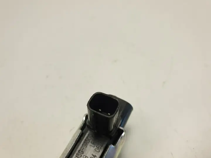 Ford C-Max 1.8 16V CZUJNIK PODCIŚNIENIA zawór