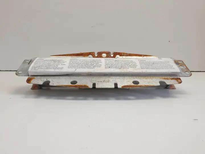 d0a1ccd3426fe21f419fe90c56d1321b