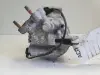 bcb49910150bb16613cb4ec66f336463