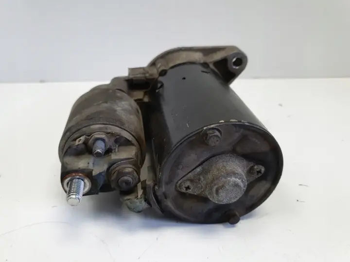 Mercedes W203 CLK W209 1.8 K ROZRUSZNIK A0051513901
