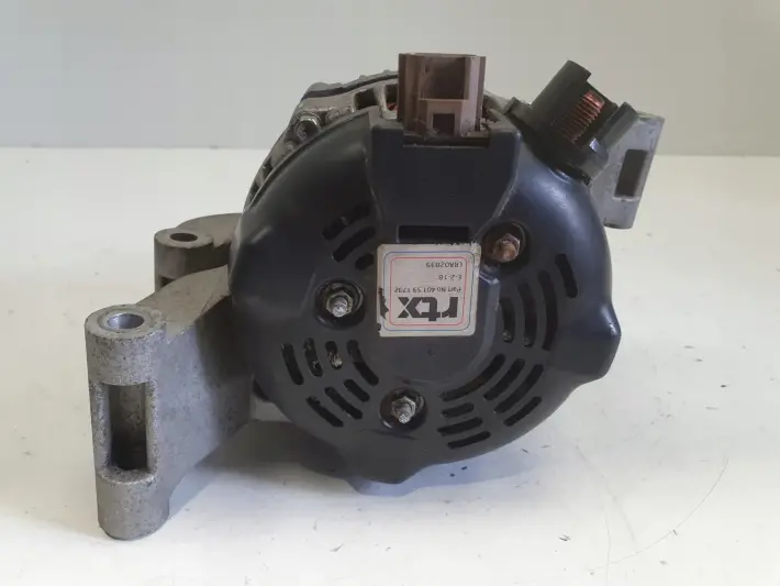 Ford Focus MK2 2.0 16V ALTERNATOR