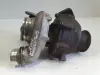 BMW F30 F31 2.0 D TURBOSPRĘŻARKA turbo 8519475