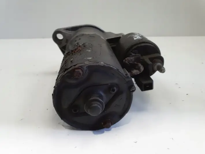 VW Bora 2.3 V5 ROZRUSZNIK 0001125018 bosch