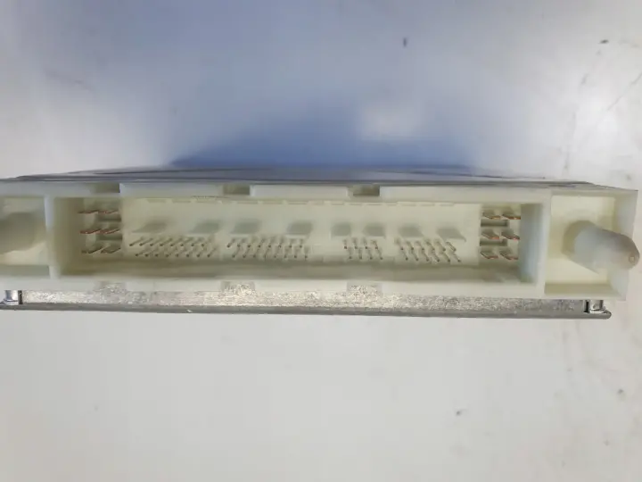 461e511cfca4880a8c6b79f5fb64456d