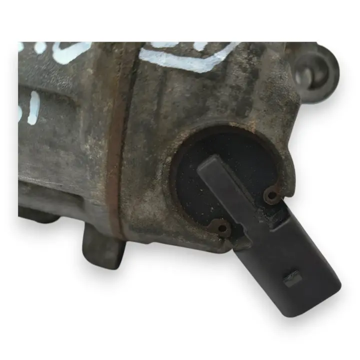 e2c943d6dc3d84967526f98c616c8777
