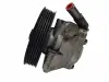 92de9d805839ac79147d2f55c15e453a