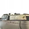777751876d99580caf37d7fd071c2657