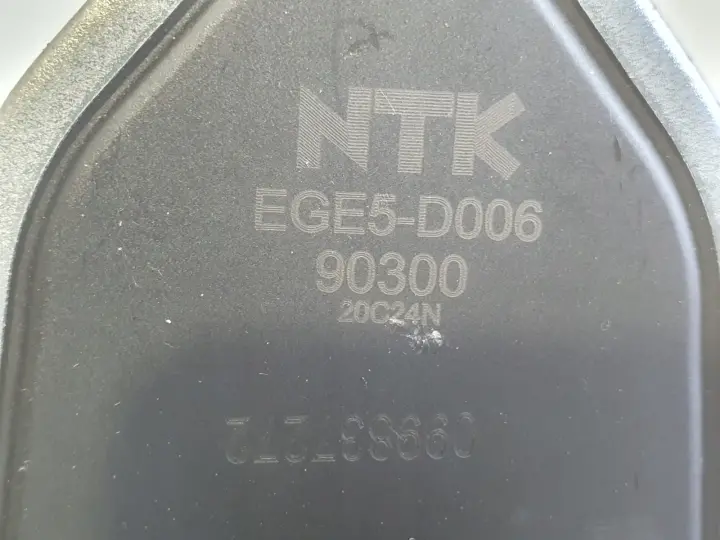 df587307dbd58226f7b1d8389dea69fa