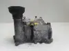 fd457d51e30978a0dab20e5ecc8ab5b1