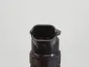 Peugeot Partner II 1.6 HDI WTRYSKIWACZ 0445110311