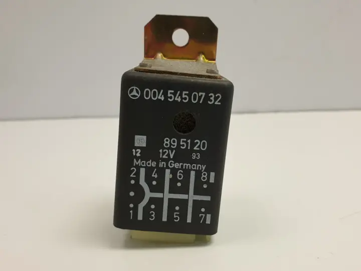 aa336611faef7f02488c0e539daa670e