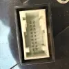 52e73c4b3f0e205460393f0e93e635e1