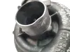 f3e7a7fa0f3ae81b5de95c56ac39a162