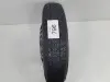 c3593f431330edc4970c80d9334789e3