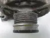 7a22489d5233936e18c0e4ff1deaf2b2
