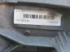 9b0f352c50ddea50316cae9dc56b550a