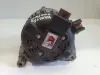 Volvo S40 II V50 2.0 D ALTERNATOR DENSO