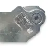 417dcaee4ec8e0f3901212c02e9f396f