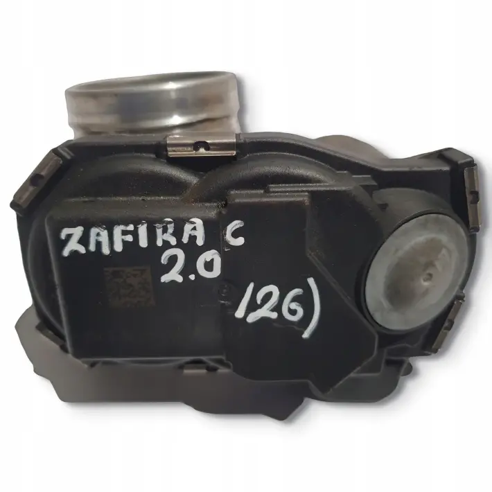 f5750316201697ca63b75b8a8fa51775