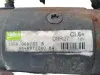 368c2e69b248d313e651a363f9f29d95