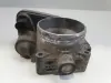 Audi A3 8P 3.2 V6 PRZEPUSTNICA 022133062AG