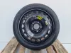 Opel Vectra C Astra H KOŁO DOJAZDOWE dojazdówka 115/70 R16 5x110 2160132