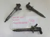 Volvo S60 I V70 II 2.4 D5 WTRYSKIWACZ wtrysk 0445110078