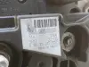 VW Golf V 1.6 8V ALTERNATOR 06A903026B bosch 70A