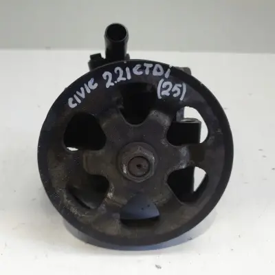 Honda Civic VIII 2.2 i-CDTI POMPA WSPOMAGANIA oryginał