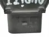 1744bd8eb7fd7d7bef63d79291b17c4e