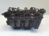 Opel Corsa D 1.4 16V KOLEKTOR SSĄCY 0280600064