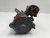 Ford Focus MK2 1.8 16V ROZRUSZNIK 4M5T-11000-AC