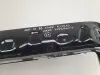 693c218e346b0fd236a07b256fc45031