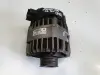 Peugeot 206 1.6 16V ALTERNATOR DENSO