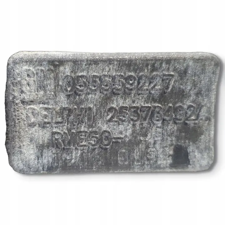 a30fbb67daf18fc338a5c084881ac874