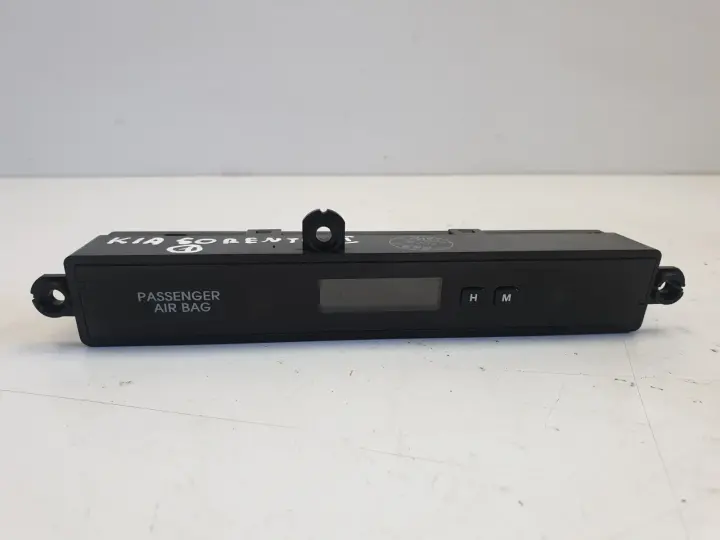 ee617aa54465332c01058ec3495b5e1a
